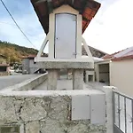 빌라 Vale 7lagoas *