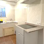 Vale 7lagoas