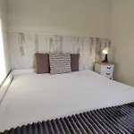 Vale 7lagoas 빌라