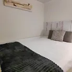 Vale 7lagoas Villa *