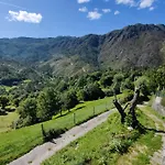 Vale 7lagoas Geres