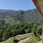 Vale 7lagoas Villa