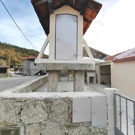 فيلة Vale 7lagoas *