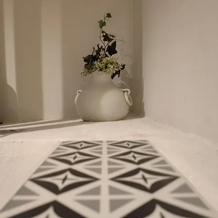 Vale 7lagoas * جيريز