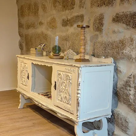 فيلة Vale 7lagoas جيريز