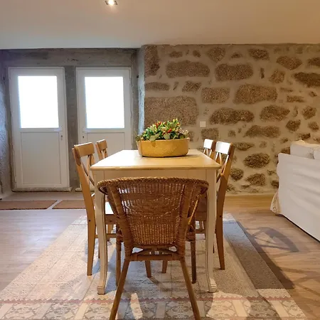 Βίλα Vale 7lagoas *