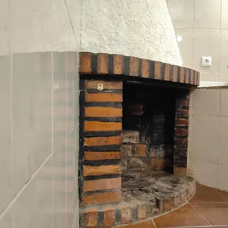 Vale 7lagoas فيلة *