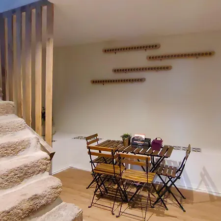 Vale 7lagoas فيلة *