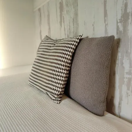 Vale 7lagoas فيلة جيريز