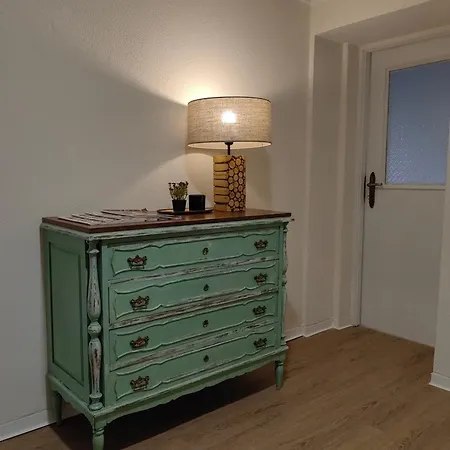 فيلة Vale 7lagoas *