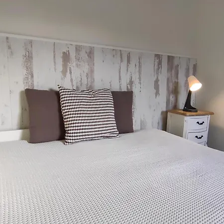 Vale 7lagoas * جيريز