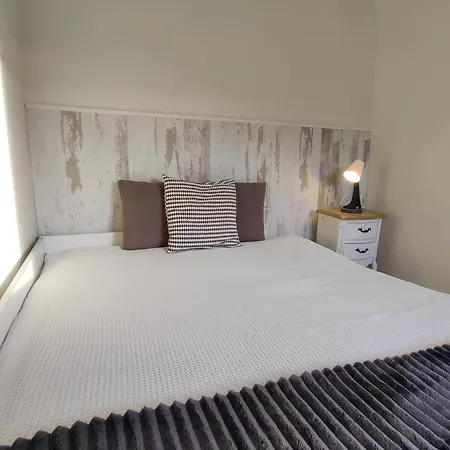 Vale 7lagoas فيلة