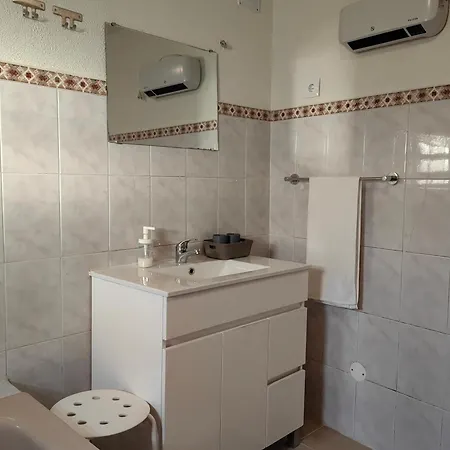 Vale 7lagoas * Geres