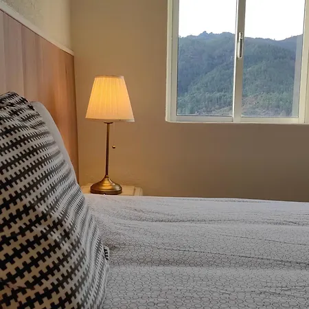 Vale 7lagoas جيريز