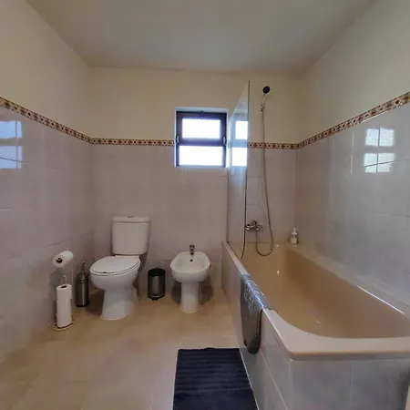 Vale 7lagoas جيريز