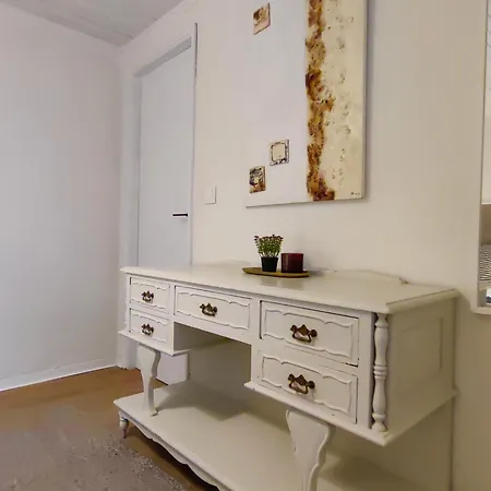 Vale 7lagoas فيلة جيريز