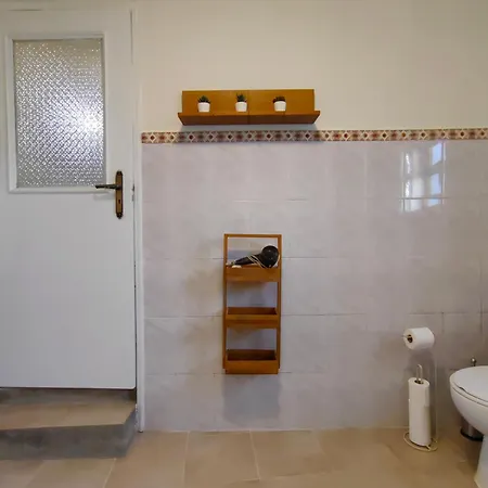 فيلة Vale 7lagoas جيريز