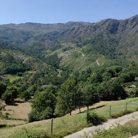 Vale 7lagoas * جيريز