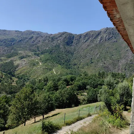 Vale 7lagoas Vila