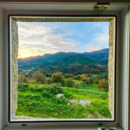 Vale 7lagoas * جيريز