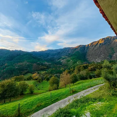 Vale 7lagoas Vila