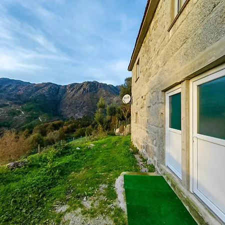 Vale 7lagoas * جيريز