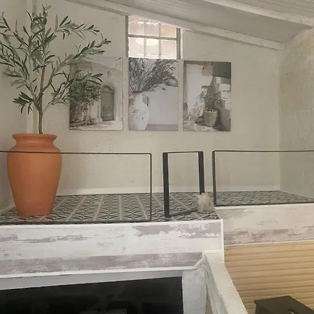 Vale 7lagoas جيريز