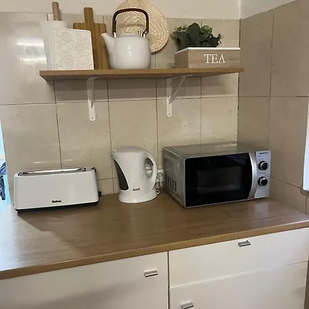 فيلة Vale 7lagoas جيريز