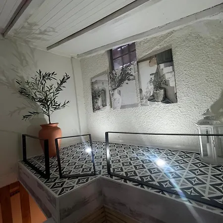 فيلة Vale 7lagoas *