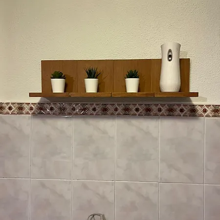 Vale 7lagoas فيلة جيريز