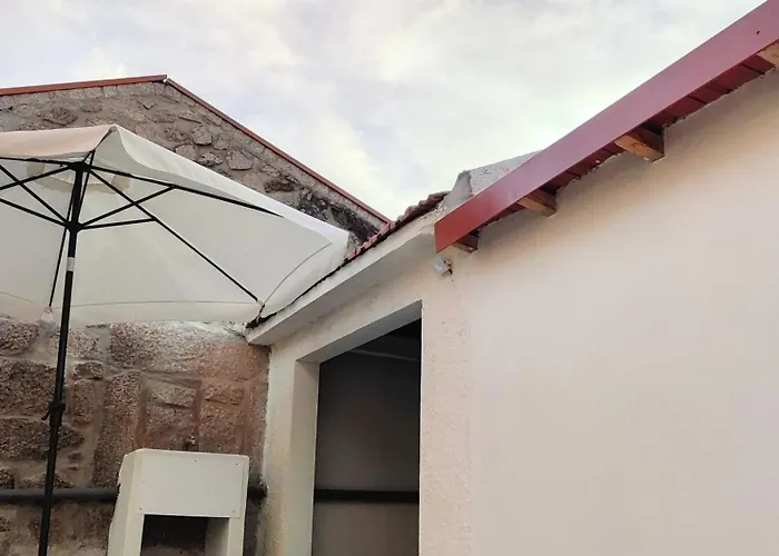 Vale 7lagoas * ジェレス