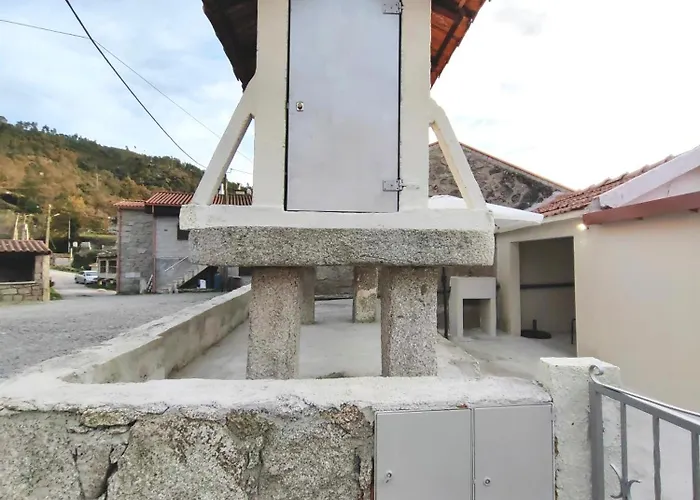 Willa Vale 7lagoas *