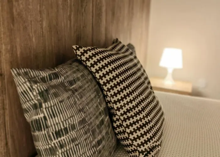 Willa Vale 7lagoas Geres