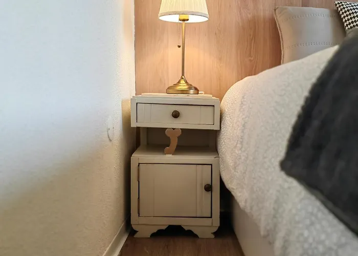 ヴィラ Vale 7lagoas ジェレス