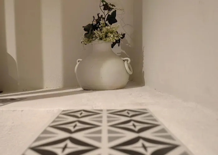 Vale 7lagoas * ジェレス