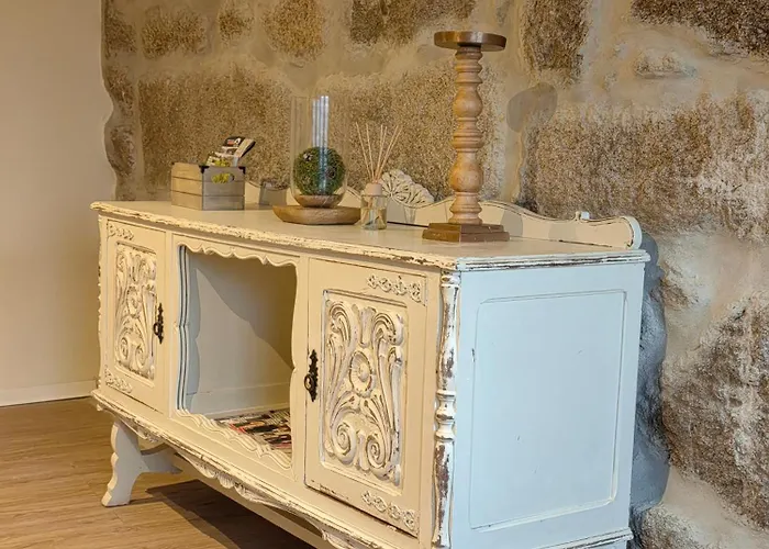 Willa Vale 7lagoas Geres