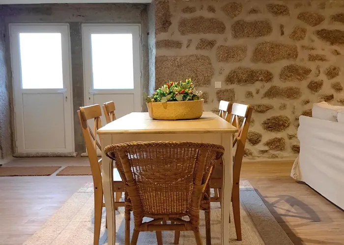 Willa Vale 7lagoas *