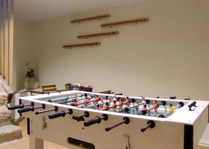 Vale 7lagoas ジェレス