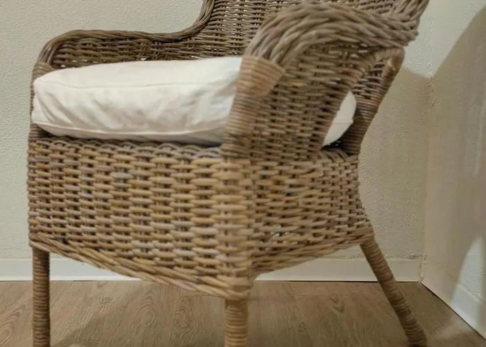 Vale 7lagoas ジェレス