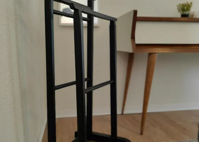 Villa Vale 7lagoas *