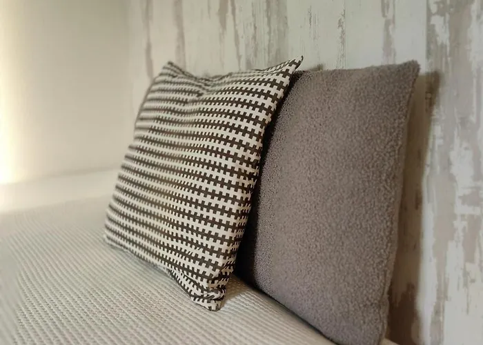 Vale 7lagoas Willa Geres