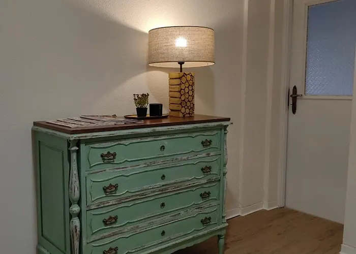 Villa Vale 7lagoas *