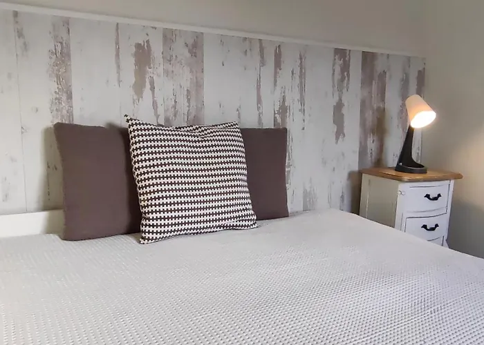 Vale 7lagoas * ジェレス