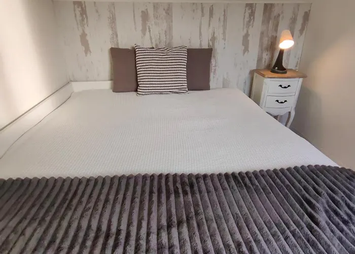 Willa Vale 7lagoas Geres