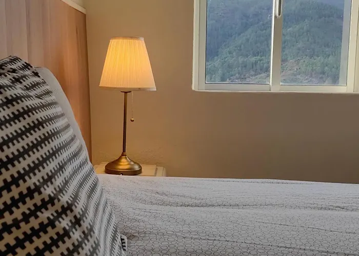 Vale 7lagoas ジェレス