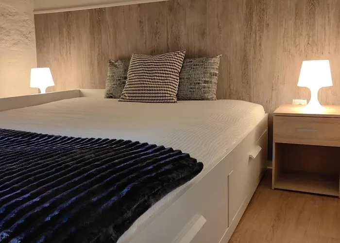 Vale 7lagoas * ジェレス