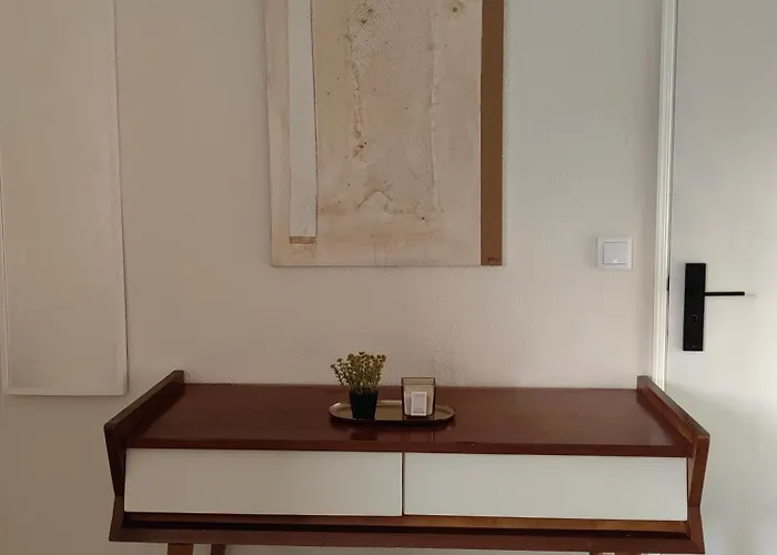 Vale 7lagoas ジェレス