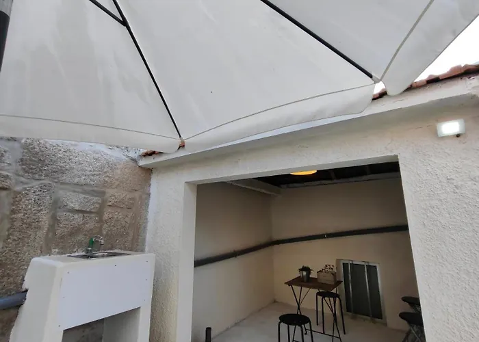 Vale 7lagoas * Geres