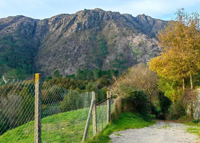 Villa Vale 7lagoas *