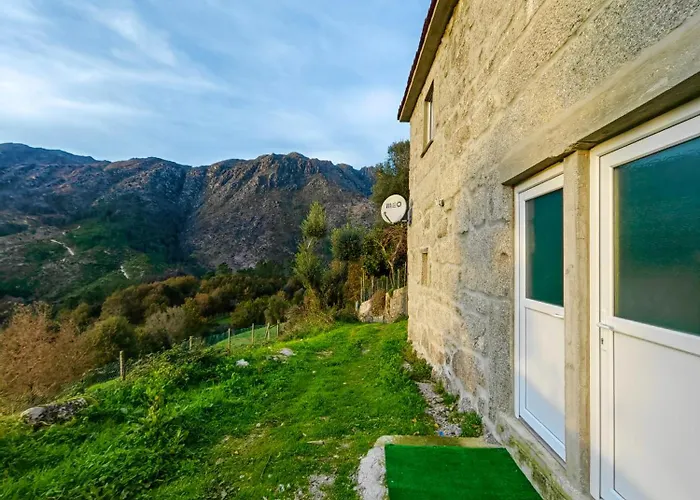 Vale 7lagoas * ジェレス